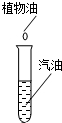 360优课网