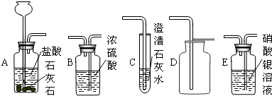 360优课网