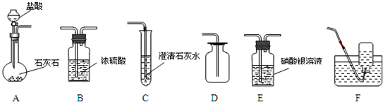 360优课网