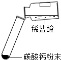 360优课网
