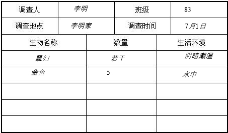 360优课网
