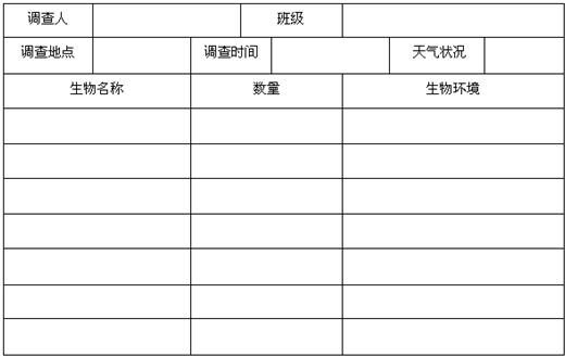 360优课网