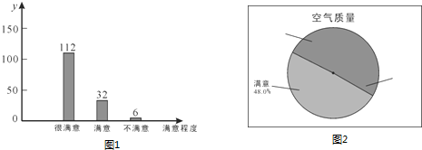 360优课网
