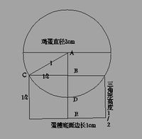 360优课网