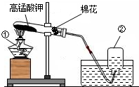 360优课网