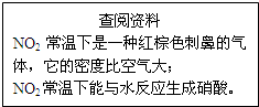 360优课网