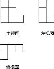360优课网