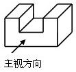 360优课网