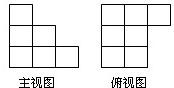 360优课网