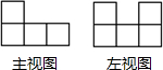 360优课网