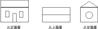 360优课网
