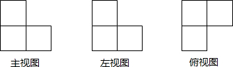 360优课网