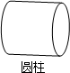 360优课网