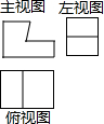 360优课网