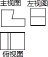 360优课网