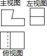 360优课网