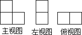 360优课网