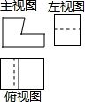 360优课网