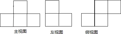360优课网
