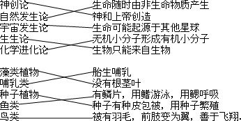 360优课网