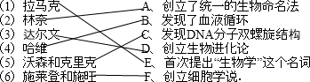 360优课网