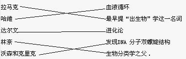 360优课网
