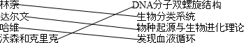 360优课网