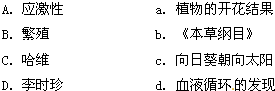 360优课网