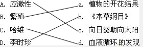 360优课网