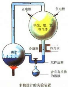 360优课网