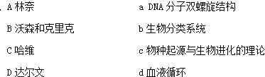 360优课网
