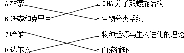 360优课网