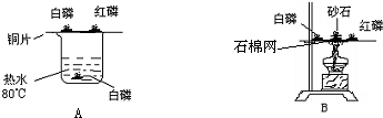 360优课网