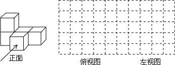 360优课网