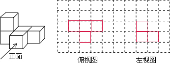 360优课网