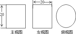 360优课网