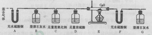 360优课网