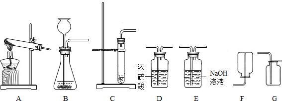 360优课网