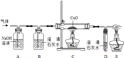 360优课网