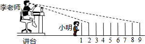 360优课网