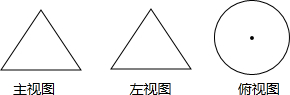 360优课网