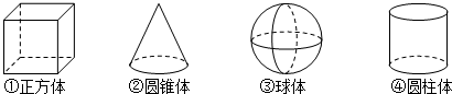 360优课网