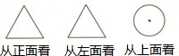 360优课网