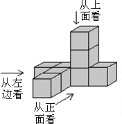 360优课网