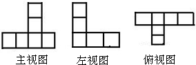 360优课网