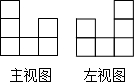 360优课网
