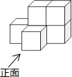 360优课网