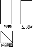 360优课网