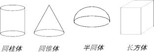 360优课网