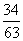 https://img.360youke.com/images/upload/09/1050/87293k3td0wotfnz.png